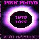 Pink Floyd Video Anthology 1975-1977